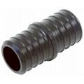 Watts WP15P-1612PB 1 x 0.75 in. Pex Coupling 10PK 115913